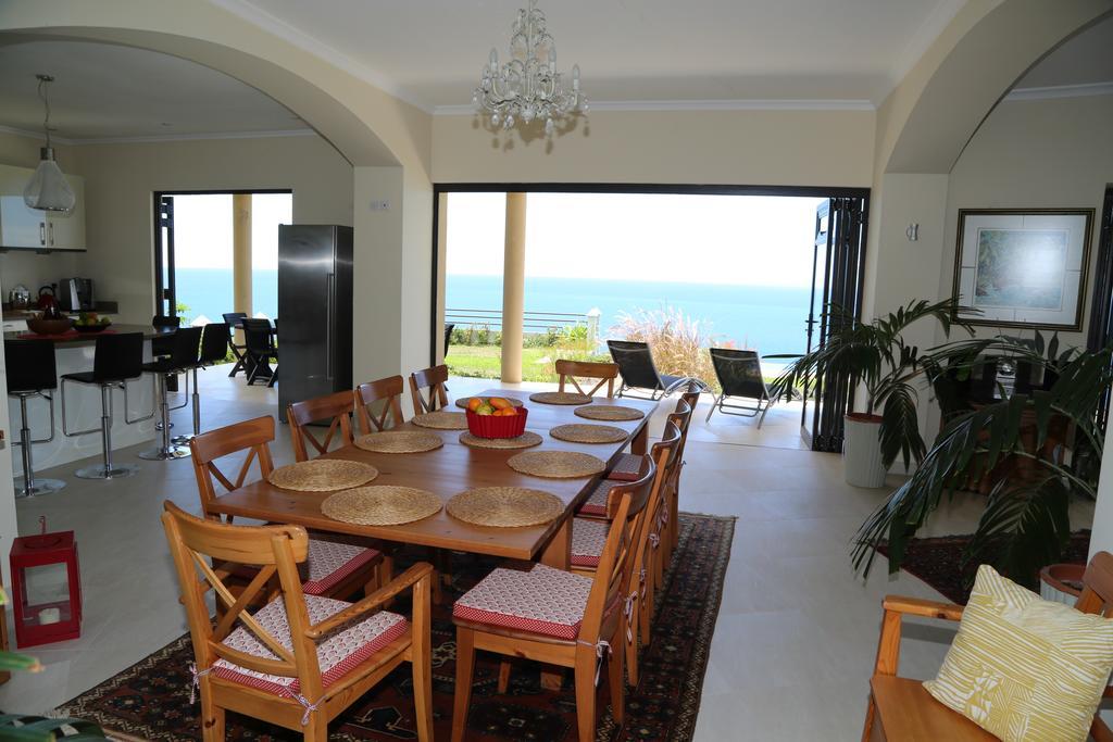 La Vue Βίλα Beau Vallon  Δωμάτιο φωτογραφία
